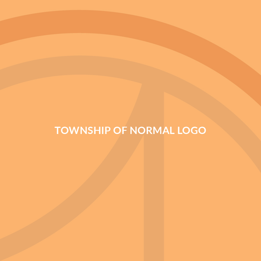 Township of Normal Logo